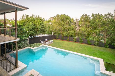 Property photo of 22 Fitzroy Street Clayfield QLD 4011