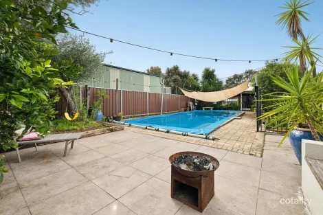 Property photo of 25 Lucretia Road Toongabbie NSW 2146