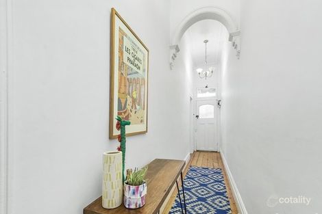 Property photo of 36 Withers Street Albert Park VIC 3206