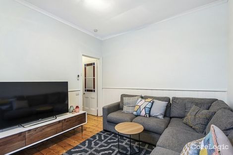 Property photo of 36 Withers Street Albert Park VIC 3206
