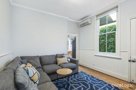 Property photo of 36 Withers Street Albert Park VIC 3206