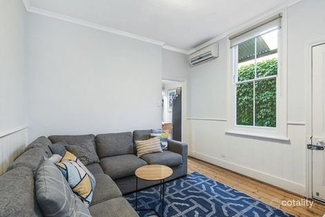 Property photo of 36 Withers Street Albert Park VIC 3206