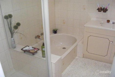 Property photo of 4 Guiney Street Tongala VIC 3621