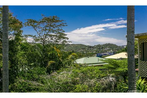 Property photo of 95 Uralba Street Lismore NSW 2480