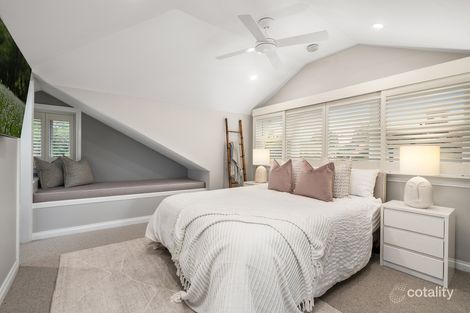 Property photo of 10 Alexander Avenue North Willoughby NSW 2068