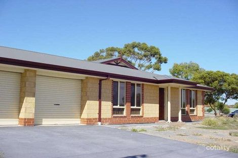 Property photo of 104A Pimpala Road Morphett Vale SA 5162