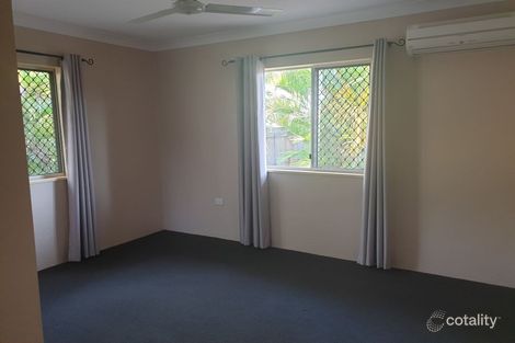 Property photo of 96 Maple Drive Andergrove QLD 4740