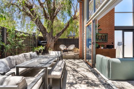 1/15 Jersey St, Jolimont, WA 6014