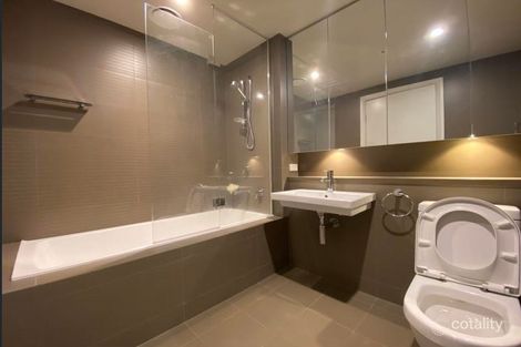 Property photo of 1013/7 Australia Avenue Sydney Olympic Park NSW 2127