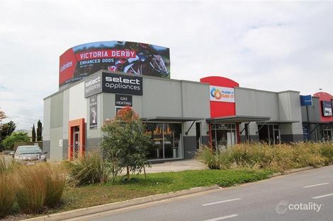 100a South Rd, Everard Park, SA 5035