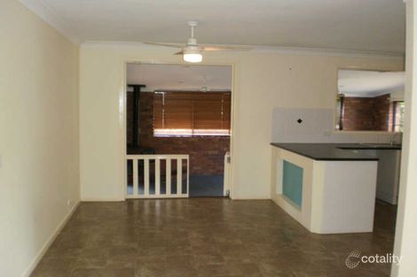 Property photo of 8 Neville Place Kingaroy QLD 4610