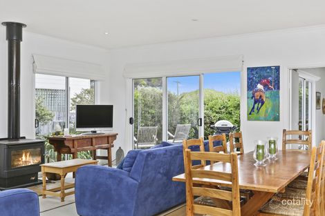 Property photo of 25 Philip Street Port Fairy VIC 3284