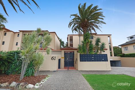 6/61 North St, Southport, QLD 4215