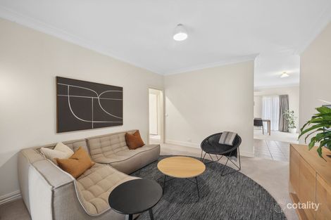 Property photo of 1/5 Marcus Street Highton VIC 3216