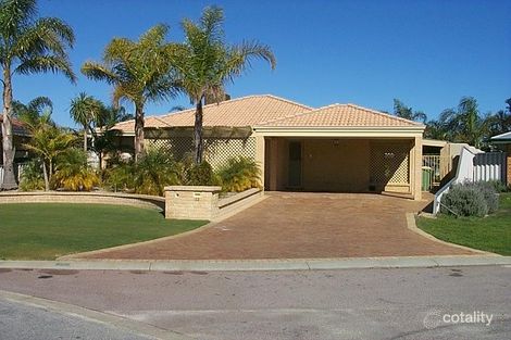 Property photo of 13 Keeden Court Maddington WA 6109