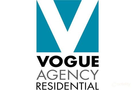 13/12 Regina Ave, Brookvale, NSW 2100