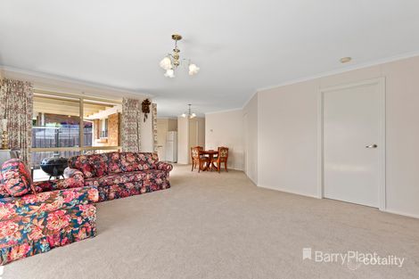 Property photo of 24 View Road Bayswater VIC 3153