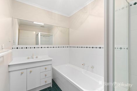 Property photo of 24 View Road Bayswater VIC 3153