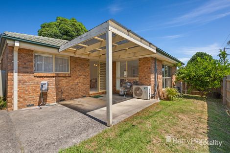 Property photo of 24 View Road Bayswater VIC 3153