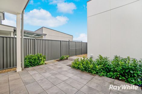 Property photo of 69 Rosetta Street Schofields NSW 2762