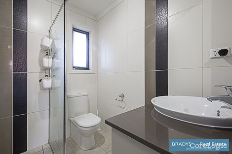 Property photo of 38 Bungle Bungle Crescent Harrison ACT 2914