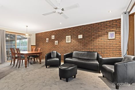 Property photo of 40 Spruce Drive Rowville VIC 3178