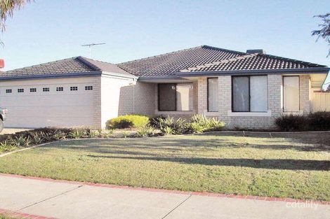 87 Baningan Ave, Success, WA 6164