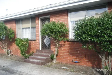 2/217 Buckley St, Seddon, VIC 3011