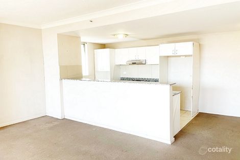 Property photo of 3325/57-59 Queen Street Auburn NSW 2144