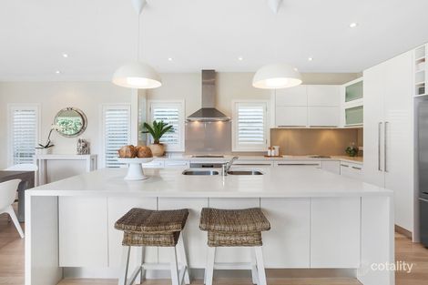 Property photo of 35 John Street Forresters Beach NSW 2260