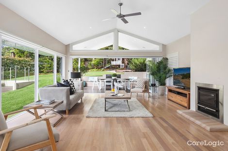 Property photo of 35 John Street Forresters Beach NSW 2260