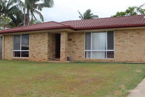 Property photo of 12 Gympie View Drive Southside QLD 4570