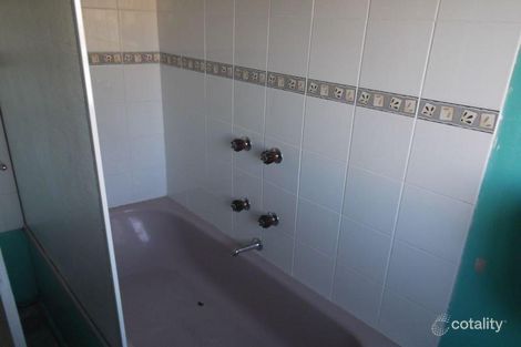 Property photo of 142 Murlong Street Swan Hill VIC 3585