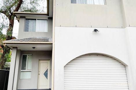 114 Cabramatta Rd E, Cabramatta, NSW 2166