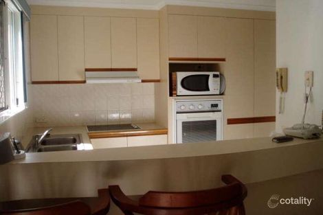 Property photo of 1/324 Esplanade Scarness QLD 4655