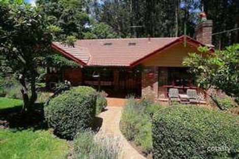 7 Laubes Rd, Ferny Creek, VIC 3786