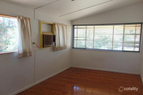 Property photo of 85 Methul Street Coolamon NSW 2701