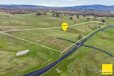 369 Newington Rd, Wamboin, NSW 2620