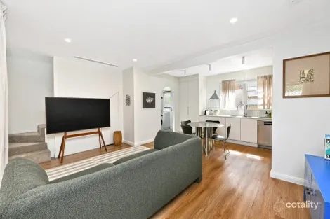 7/101-103 Alt St, Ashfield, NSW 2131