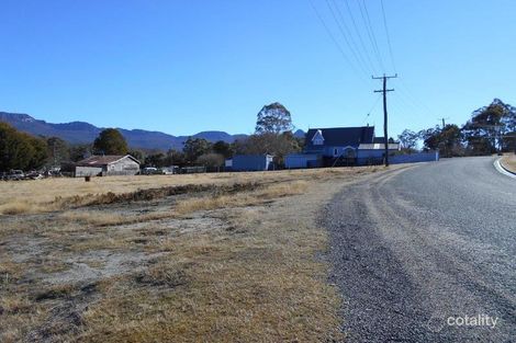 9-11 Lee St, Rossarden, TAS 7213