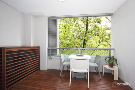 Property photo of 11/119 Macleay Street Potts Point NSW 2011