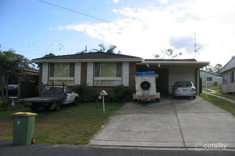 7 Kingston Rd, Kanwal, NSW 2259