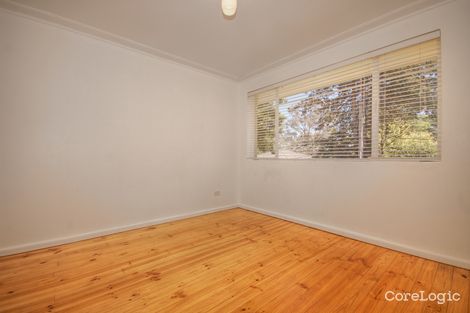 Property photo of 66 Duffy Street Ainslie ACT 2602