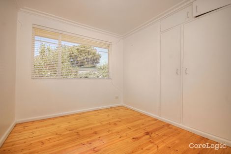 Property photo of 66 Duffy Street Ainslie ACT 2602