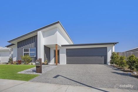 42 Sally Cres, Nirimba, QLD 4551