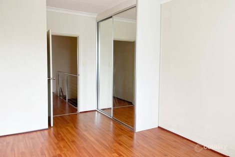 Property photo of 114 Cabramatta Road East Cabramatta NSW 2166