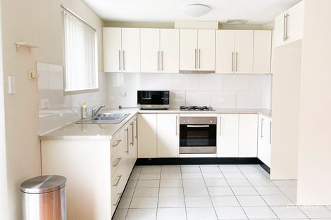 Property photo of 114 Cabramatta Road East Cabramatta NSW 2166