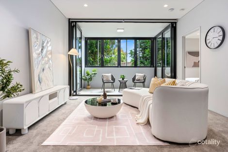 103/78-86 Mobbs Lane, Eastwood, NSW 2122