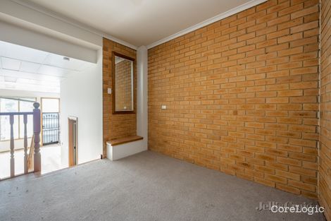 Property photo of 235A Abbotsford Street North Melbourne VIC 3051