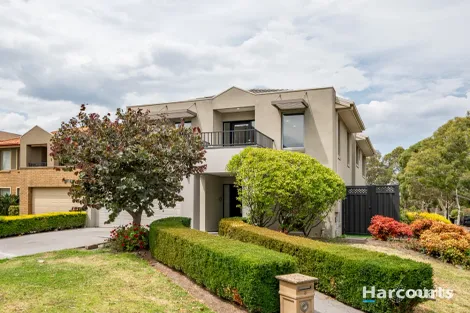 3 Oriley Rd, Coburg, VIC 3058